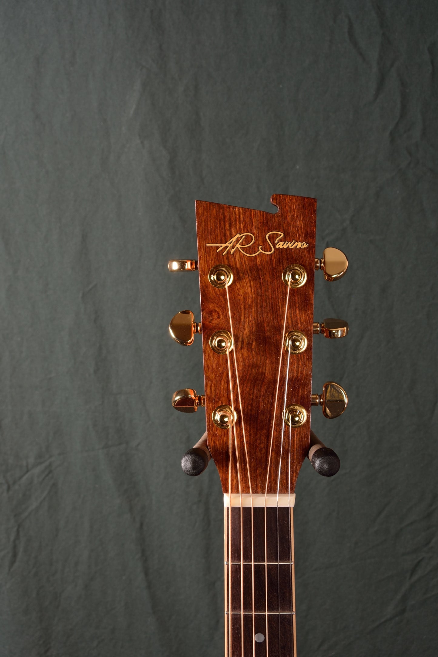 019 Indian Rosewood Engelmann Spruce Dreadnought