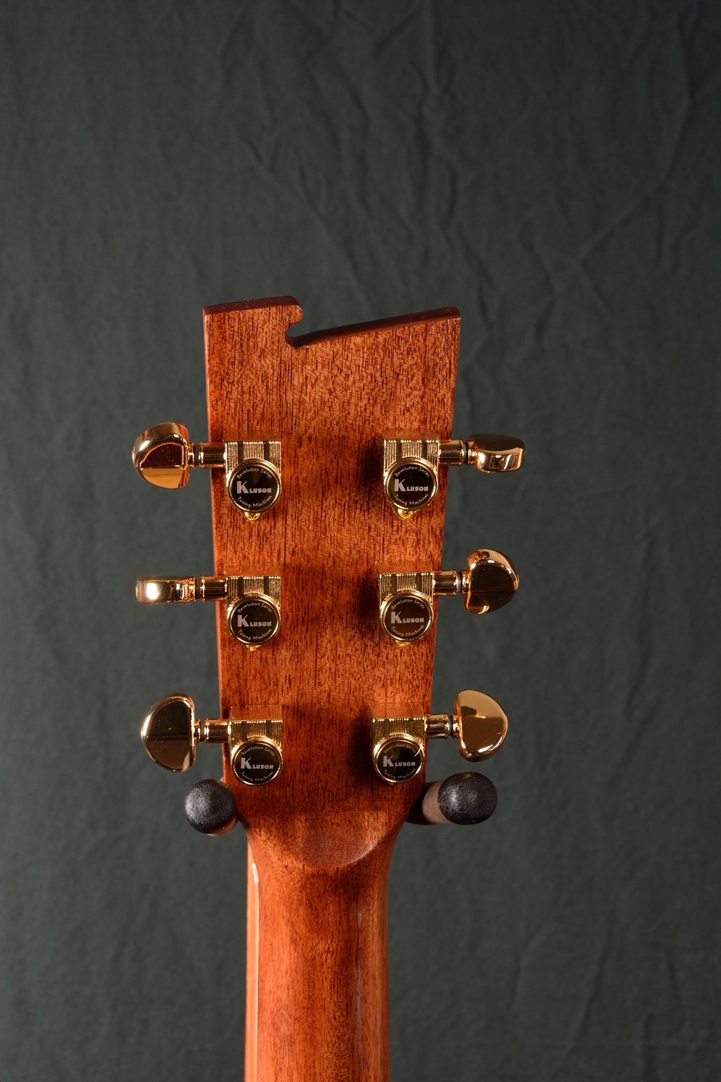 019 Indian Rosewood Engelmann Spruce Dreadnought