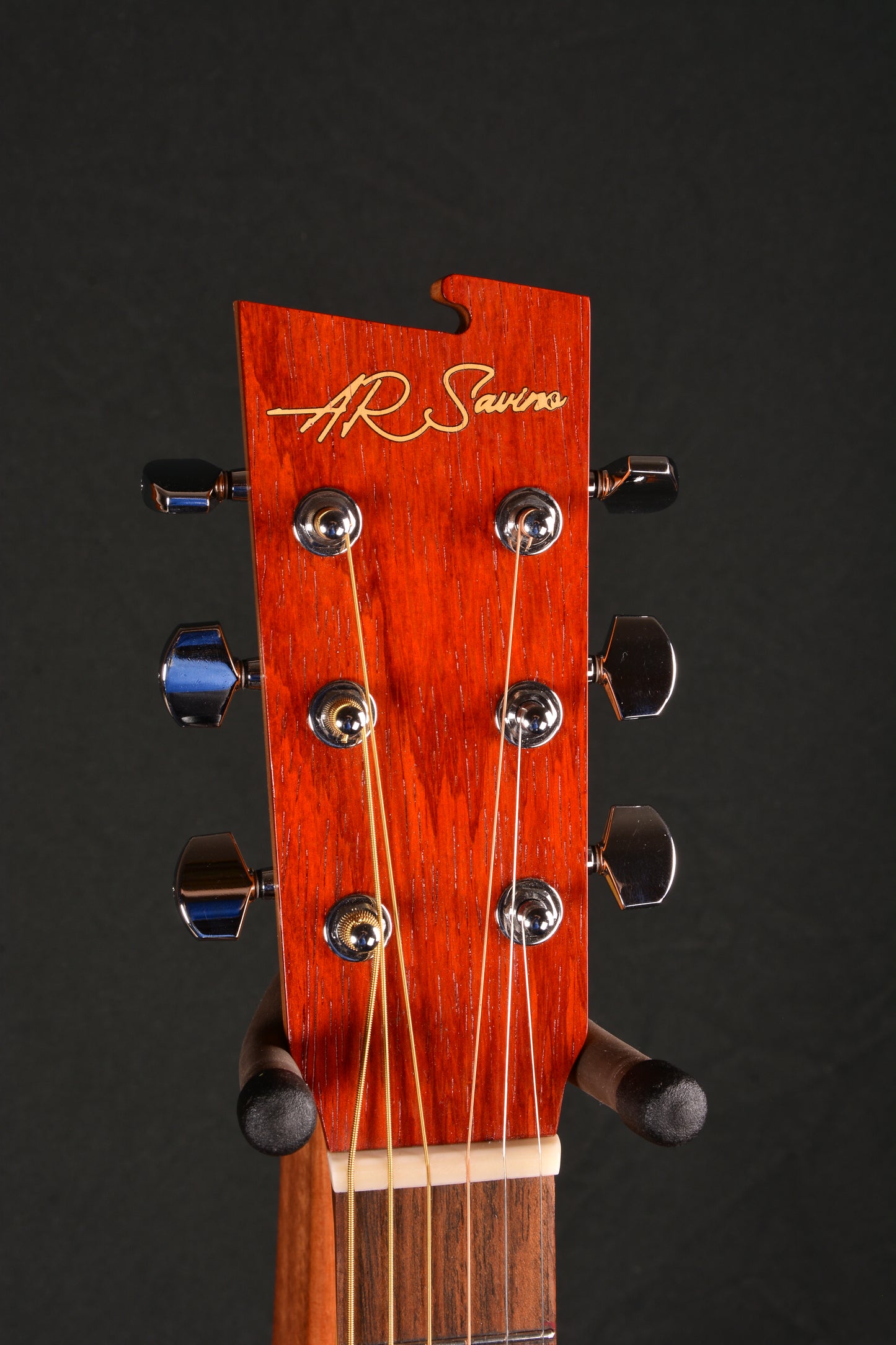 022 Padauk Bariole, European Spruce