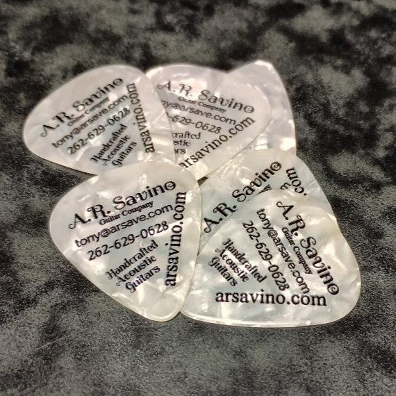 006 6 Pics (Pack of Six Pieces)